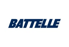 Battelle logo
