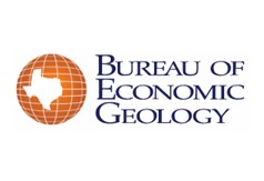 Bureau of Economic Geology logo