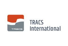 Tracs International Logo